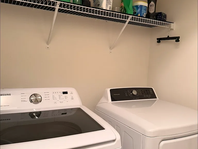 8982 Indigo Trail Loop — Photo 13
