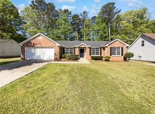 6028 Arbor Links Rd, Lithonia, GA 30058