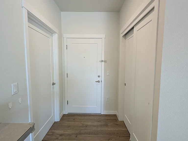 11715 SW Valencia Ln #306 — Photo 51