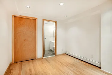 Rented by Garfield Realty 