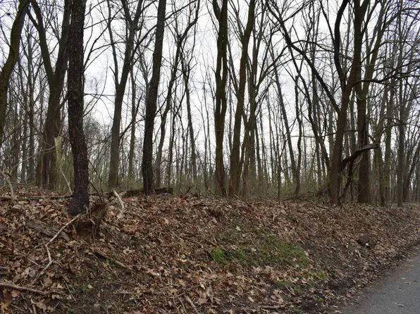 3rd St, Dowagiac, MI 49047