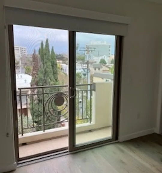 951 Granville Ave #Penthouse 1 — Photo 12