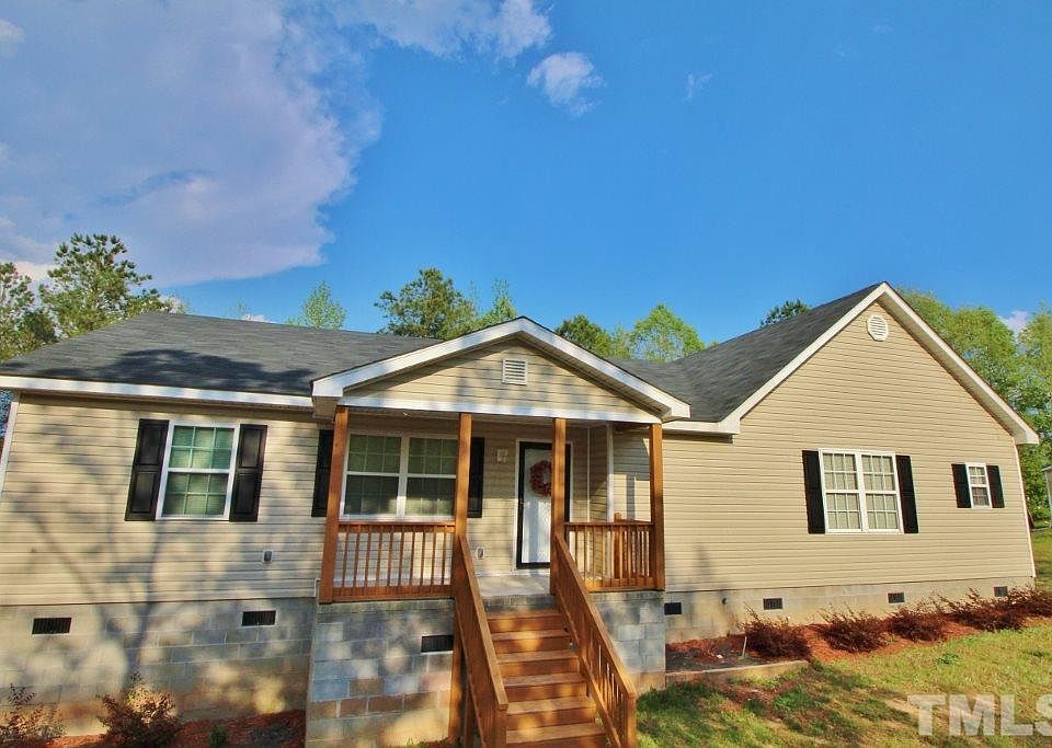 1st image of 5859 Silver Ct