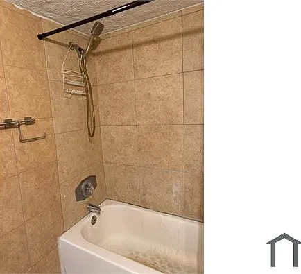 9017 Westchester Cir — Photo 8