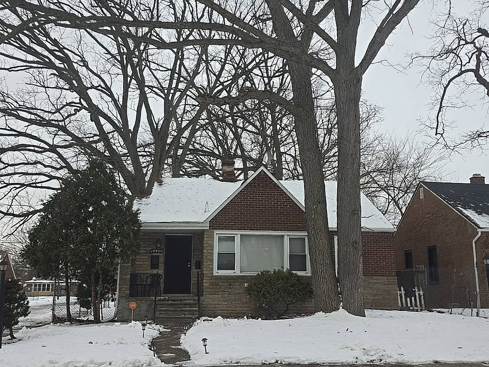 1st image of 19401 Coyle St