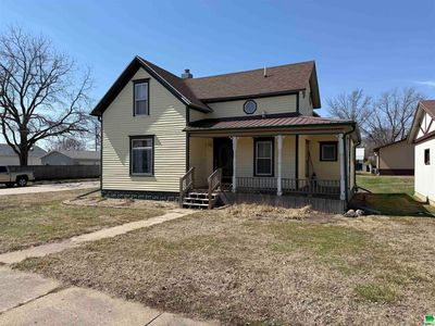 345 S 8th St, Cherokee, IA, 51012