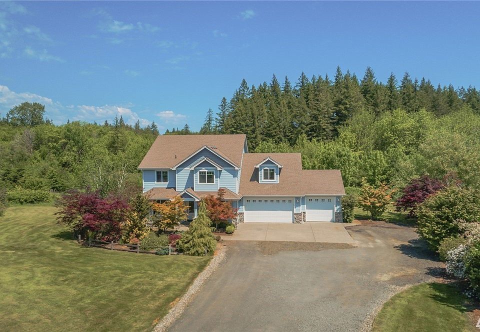1st image of 6148 49th Ln NW