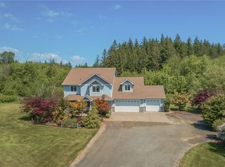 6148 49th Ln NW, Olympia, WA 98502