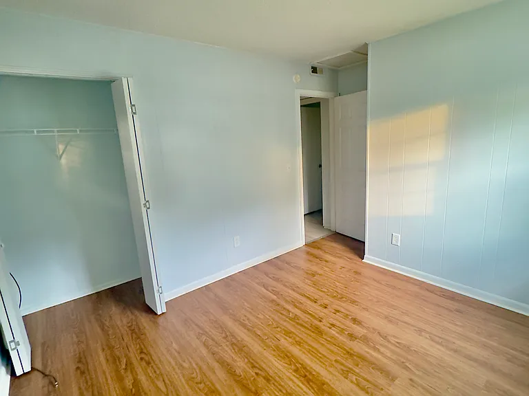 800 Miriam Ave — Photo 13
