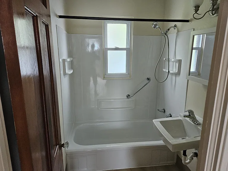 20901 Fuller Ave — Photo 7