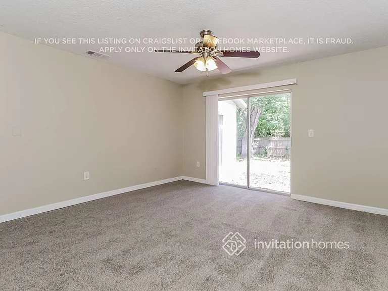 12231 Shadow Ridge Blvd — Photo 10