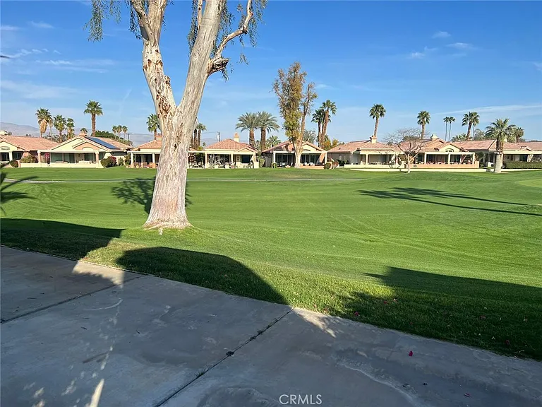 76913 Morocco Rd — Photo 10
