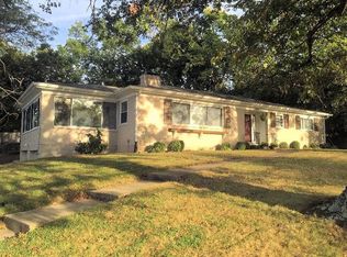 5660 Beechmont Ave, Cincinnati, OH