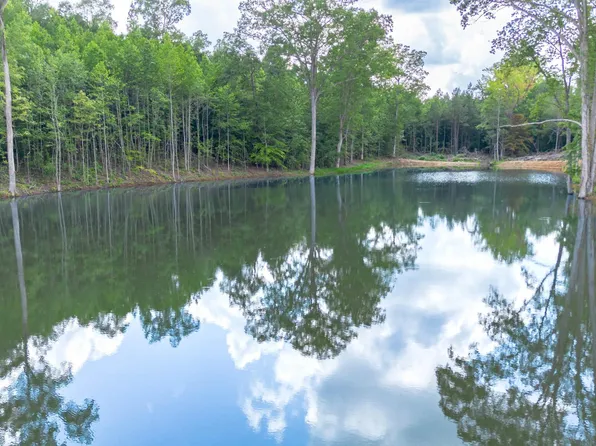 Vineyard Road 4 5 6 #1-2, Fruithurst, AL 36262