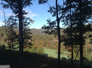 J 4 Bent Grass Way #J-4, Clayton, GA 30525