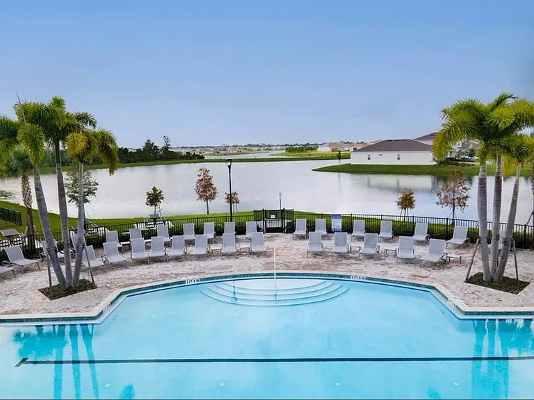 14463 Sapelo Beach Dr — Photo 22