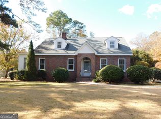 2330 Redwood Dr, Augusta, GA 30904