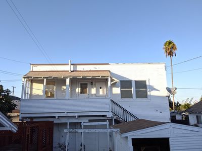 246 W Oliver St, San Pedro, CA, 90731