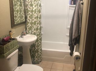 816 W 4th Ave, Mitchell, SD 57301