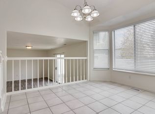 6191 S Eagle Nest Dr, Salt Lake City, UT 84123