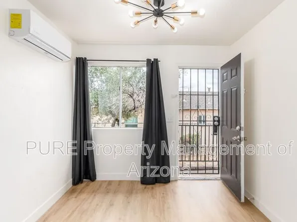 1538 W Fillmore St #B, Phoenix, AZ 85007