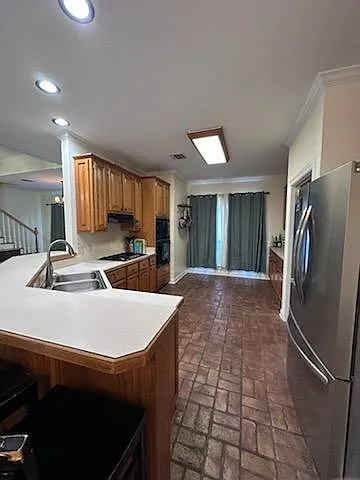 Kitchen 2