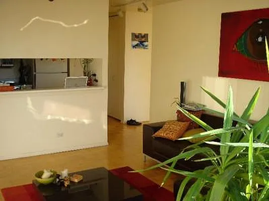 Rented by Bond New York | media 4