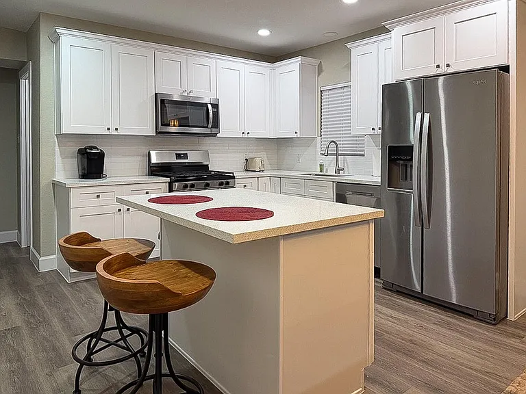 3703 Market St #1 — Photo 10