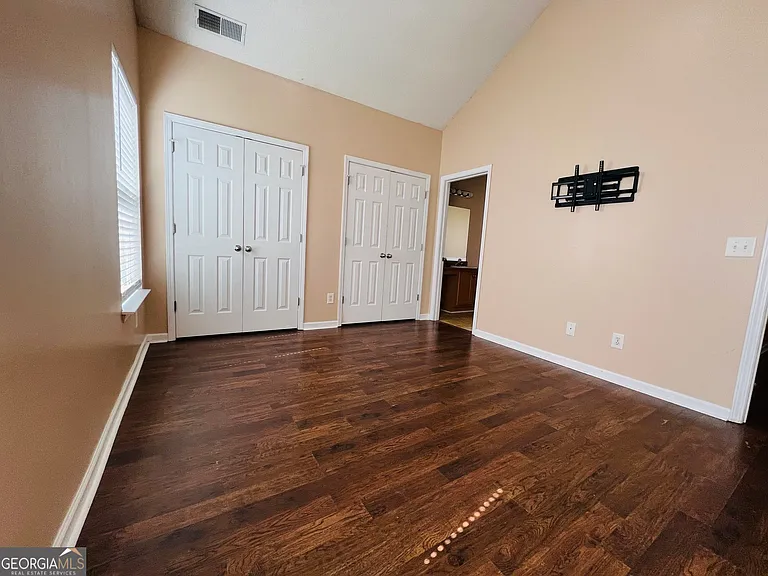 340 Dressage Ct — Photo 10