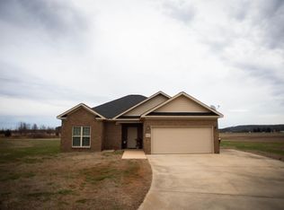 115 Broadhead Dr, Decatur, AL 35603