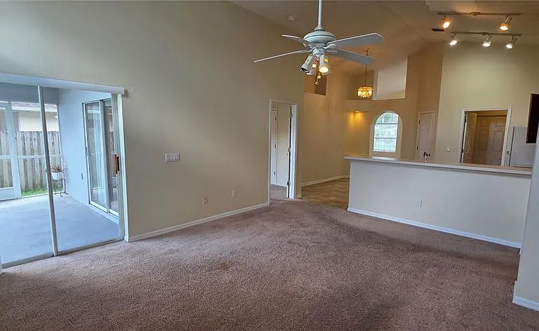 2546 Siena Way — Photo 26