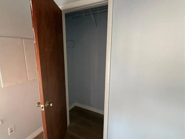 10415 Norton Dr — Photo 5