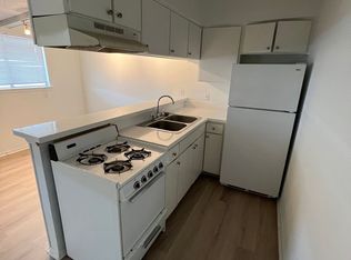 3816 Speedway APT 209, Austin, TX 78751