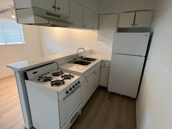 3816 Speedway APT 209