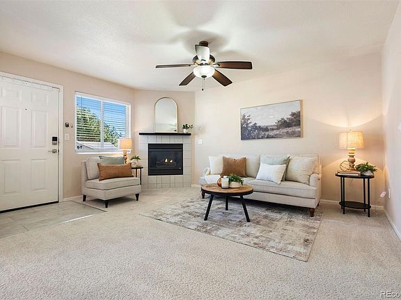 2nd image of 1601 Great Western Drive Bldg B #7