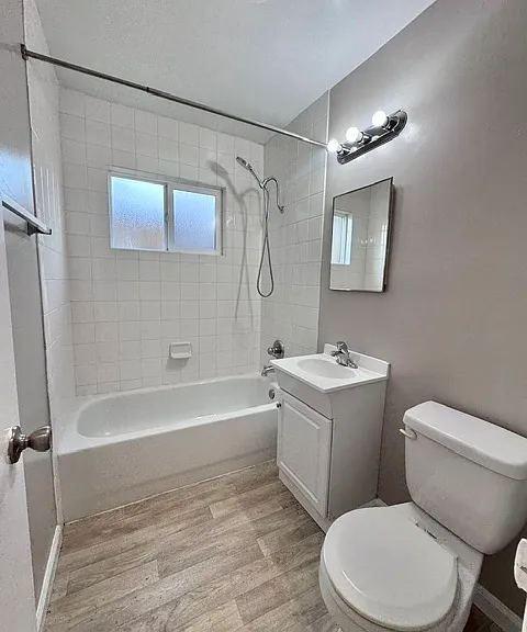 4351 Alabama St — Photo 10