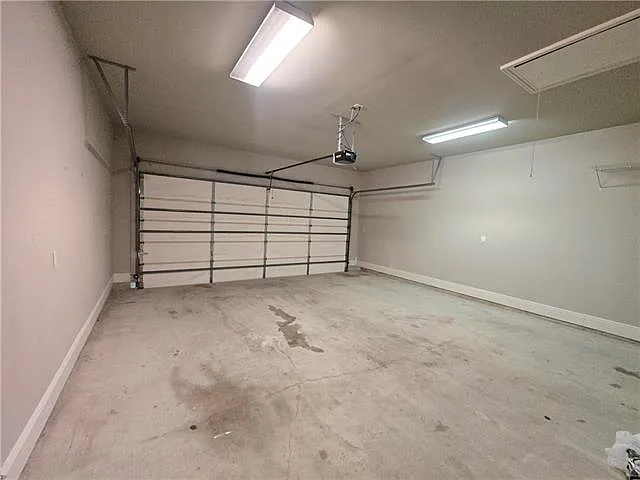 206 Nicklaus Dr — Photo 18