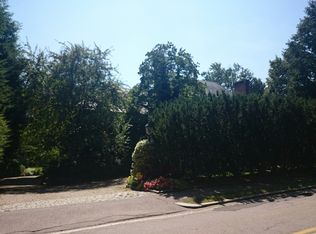 188 Heath St, Brookline, MA 02467