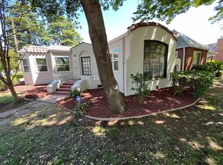 2401 6th Ave, Sacramento, CA