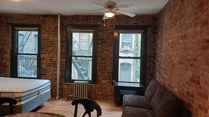 Rented by Krieger Real Estate LLC | media 9