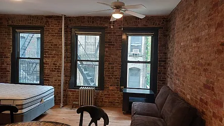 Rented by Krieger Real Estate LLC