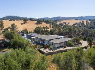 5718 Williamson Ln, Placerville, CA 95667