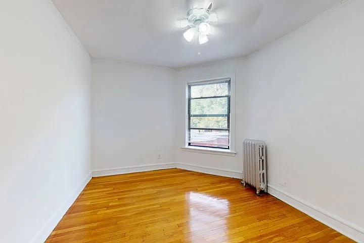 5053 S. Ellis Avenue — Photo 41