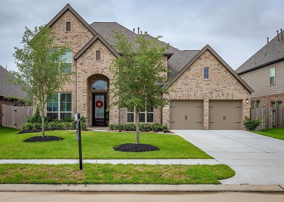 1st image of 20307 Monica Joyce Ln