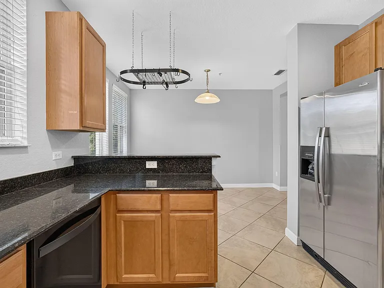 430 Amador Ln #4 — Photo 16