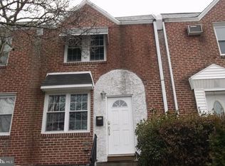 5923 Crystal St, Philadelphia, PA 19120