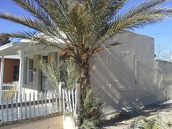4th image of 3907 1/2 Tularosa Ave