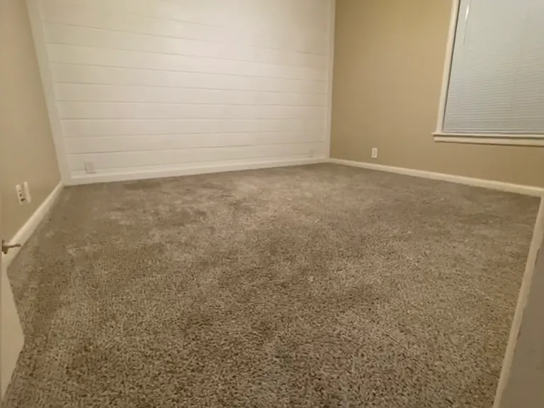 2603 Norwood Dr — Photo 45