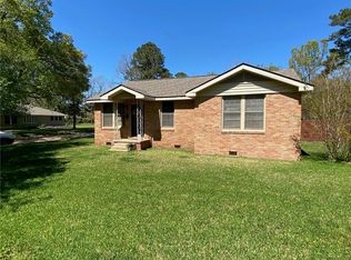 1903 Simmons St, Alexandria, LA 71301