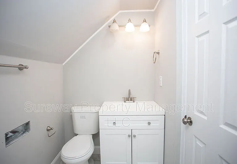 48 Sandstone Ln — Photo 29